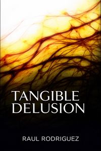 Produktbild: Tangible Delusion
