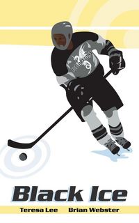 Produktbild: Black Ice