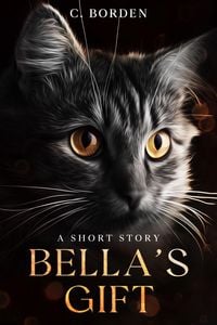 Produktbild: Bella's Gift