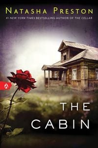 Produktbild: The Cabin