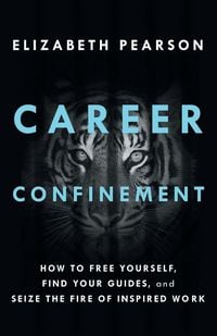 Produktbild: Career Confinement