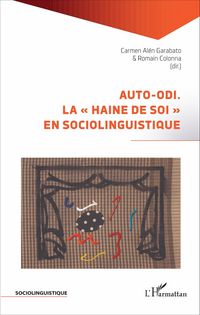 Produktbild: Auto-odi.
