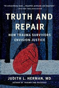 Produktbild: Truth and Repair