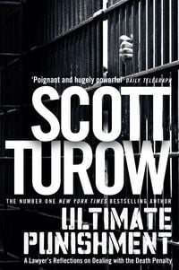 Produktbild: Ultimate Punishment