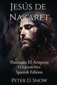 Produktbild: Jes&uacute;s De Nazaret