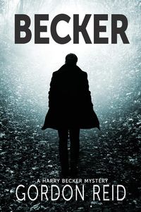 Produktbild: Becker