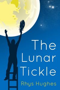 Produktbild: The Lunar Tickle