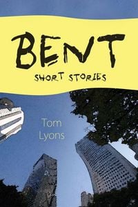 Produktbild: Bent