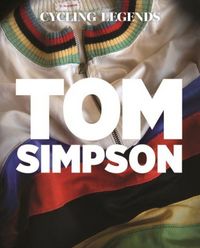 Produktbild: Cycling Legends 01: Tom Simpson