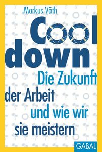 Produktbild: Cooldown