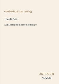 Produktbild: Die Juden