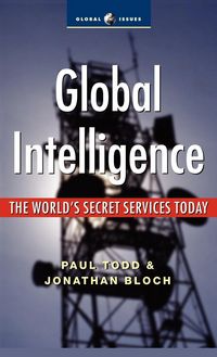 Produktbild: Global Intelligence