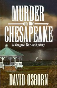 Produktbild: Murder on the Chesapeake