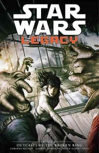 Produktbild: Sw Legacy V02