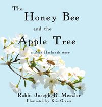 Produktbild: The Honey Bee and the Apple Tree