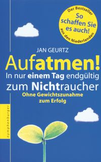 Produktbild: Aufatmen!