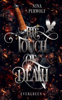 Produktbild: The Touch of Death