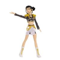 Produktbild: KPop DH Singing Doll Zoey.JRN42