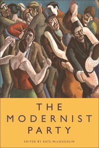 Produktbild: Modernist Party