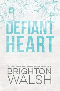 Produktbild: Defiant Heart Special Edition