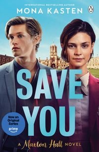 Produktbild: Save You