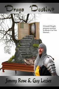Produktbild: Drago Destino