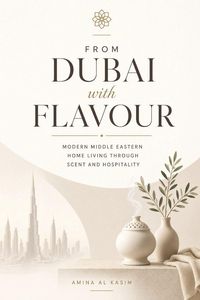 Produktbild: From Dubai with Flavour