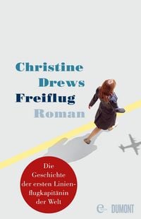 Produktbild: Freiflug
