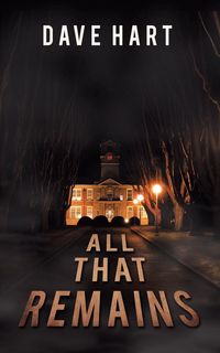 Produktbild: All That Remains