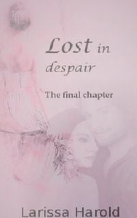 Produktbild: Lost in despair