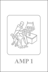 Produktbild: Platonic Stoicism - Stoic Platonism