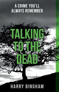 Produktbild: Talking to the Dead