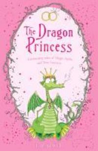 Produktbild: The Dragon Princess