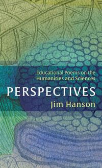 Produktbild: Perspectives