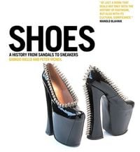 Produktbild: Shoes