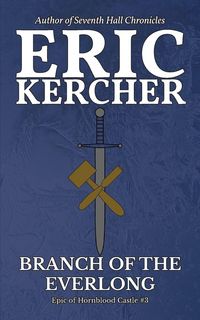 Produktbild: Branch of the Everlong