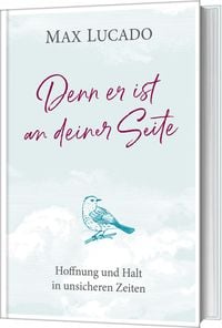 Produktbild: Denn er ist an deiner Seite
