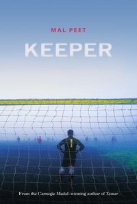 Produktbild: Keeper