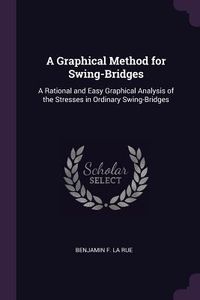 Produktbild: A Graphical Method for Swing-Bridges