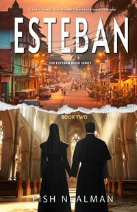 Produktbild: Esteban
