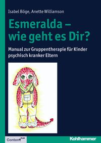 Produktbild: Esmeralda - wie geht es Dir?