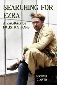 Produktbild: Searching for Ezra