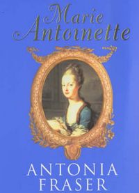 Produktbild: Marie Antoinette
