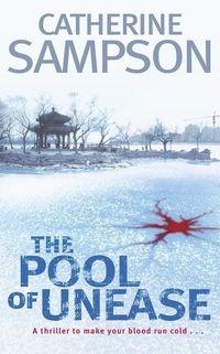 Produktbild: The Pool of Unease
