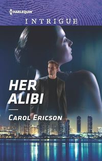 Produktbild: Her Alibi Original/e