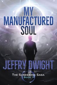 Produktbild: My Manufactured Soul