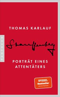 Produktbild: Stauffenberg