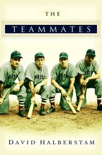 Produktbild: The Teammates