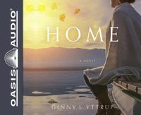 Produktbild: Home