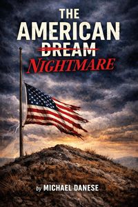 Produktbild: The American (Dream) Nightmare